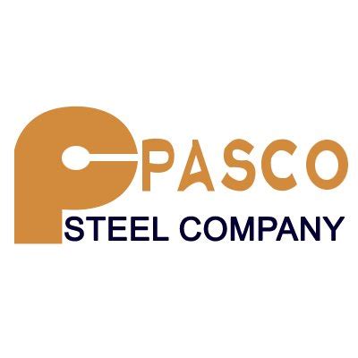 pasco steel company